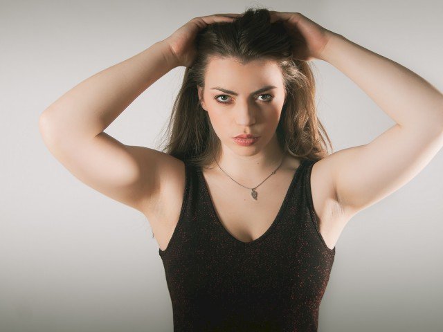 SophiaFun's Profil - Bild n°7