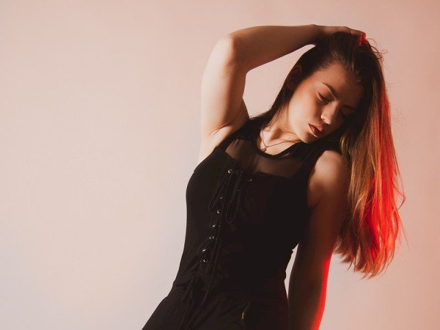 SophiaFun's Profil - Bild n°8