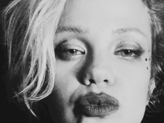 Sweetdoll69' profilo - Immagine n°1