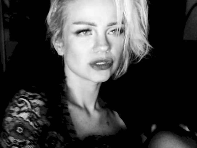 Sweetdoll69' profilo - Immagine n°2