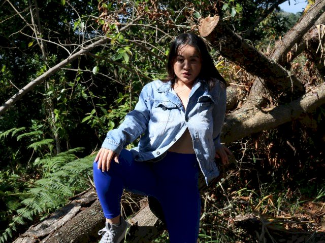 sarahthomson's Profil - Bild n°11