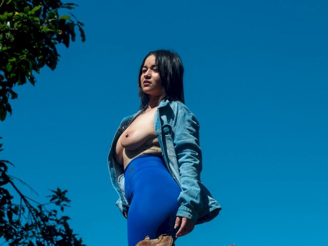 sarahthomson's Profil - Bild n°9