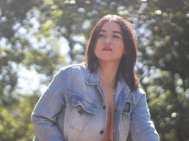 sarahthomson's Profil - Bild n°12