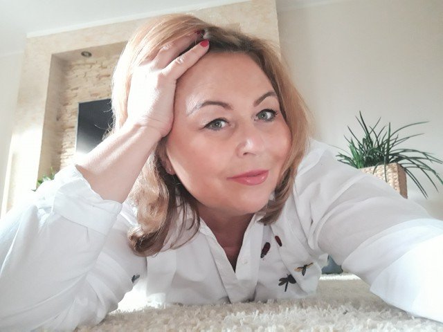 StelaGoddess's Profil - Bild n°9