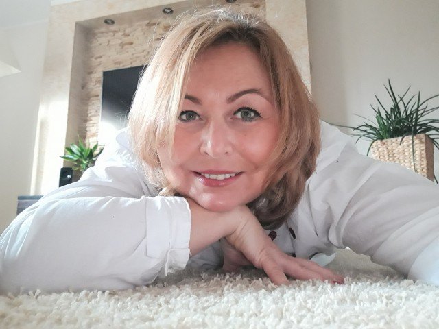 StelaGoddess's Profil - Bild n°10