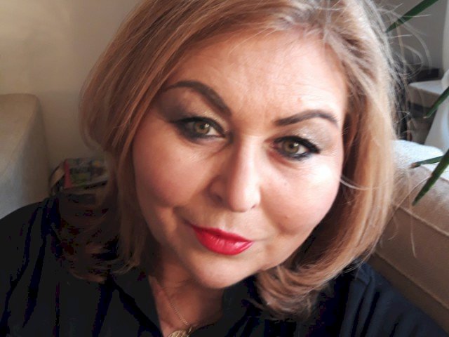 StelaGoddess's Profil - Bild n°11