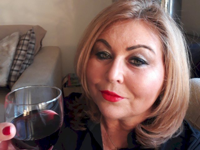 StelaGoddess's Profil - Bild n°12