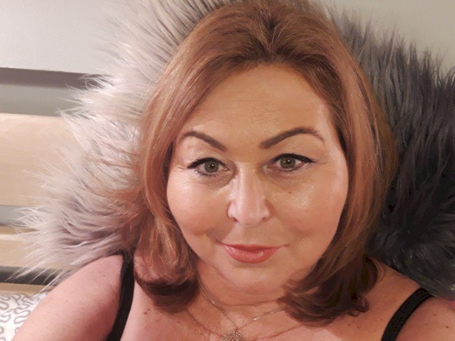 StelaGoddess's Profil - Bild n°13