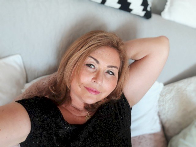 StelaGoddess's Profil - Bild n°15