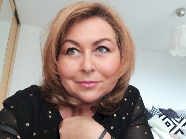 StelaGoddess' profilo - Immagine n°1