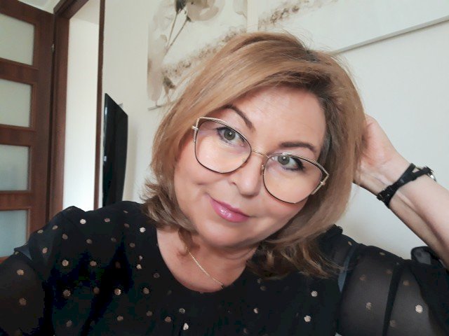 StelaGoddess' profilo - Immagine n°2