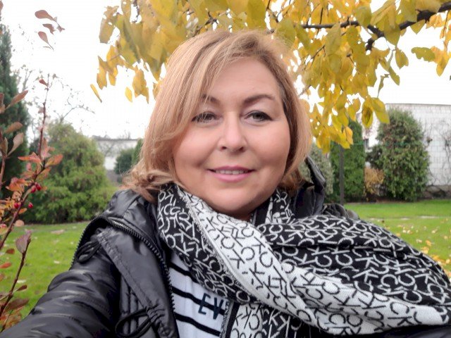 StelaGoddess's Profil - Bild n°5