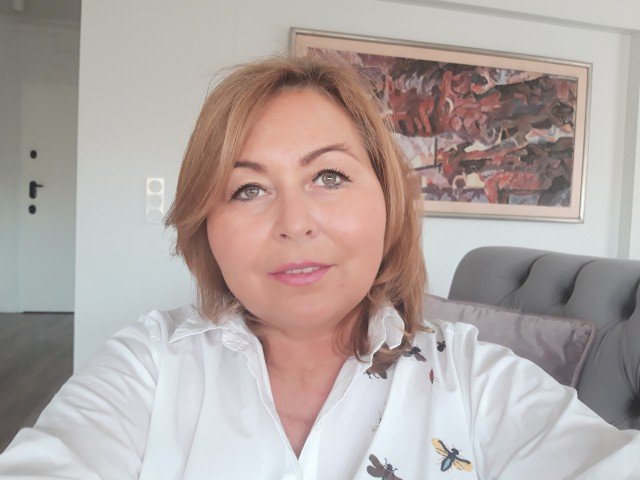 StelaGoddess's Profil - Bild n°6