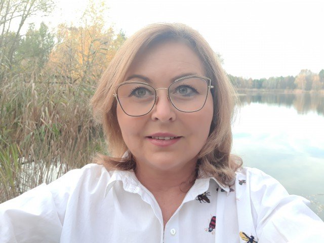 StelaGoddess's Profil - Bild n°7