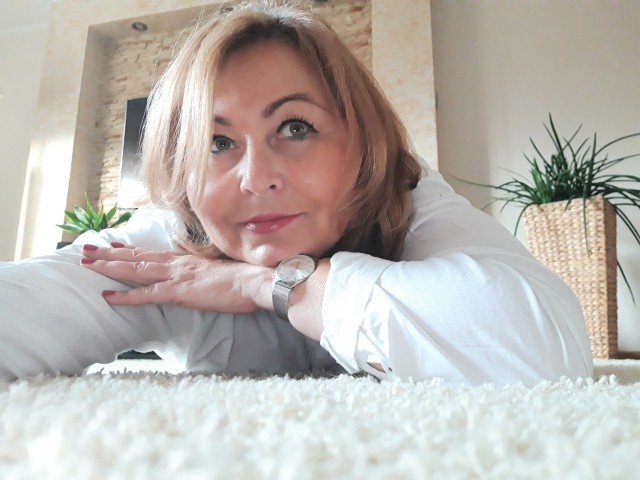 StelaGoddess's Profil - Bild n°8