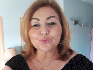 Sexcam Porn von StelaGoddess