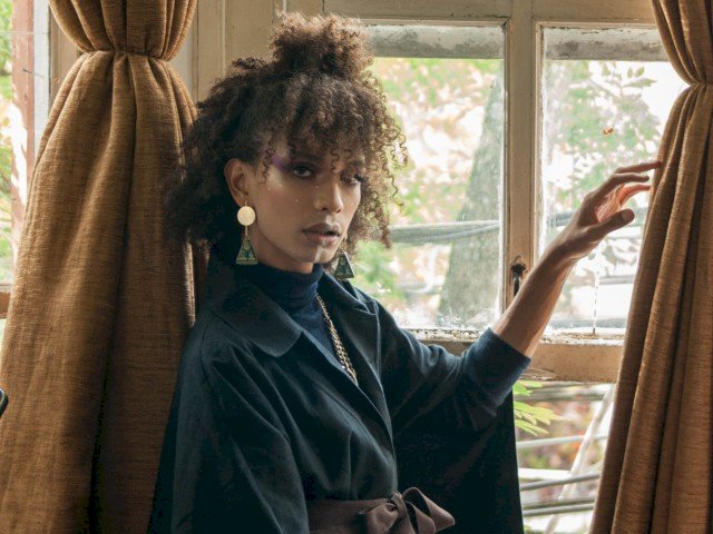 softangell's profiel - Afbeelding n°15