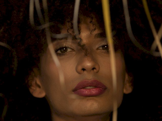 softangell's profiel - Afbeelding n°7