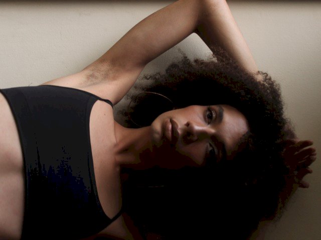 softangell's profiel - Afbeelding n°8