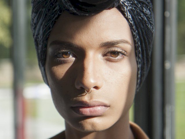 softangell's profiel - Afbeelding n°9