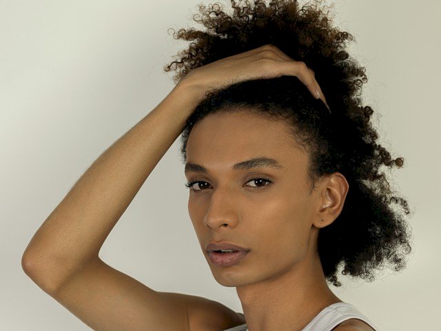 softangell's profiel - Afbeelding n°10