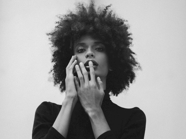 softangell's profiel - Afbeelding n°12