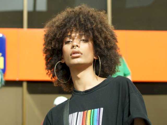 softangell's profiel - Afbeelding n°13