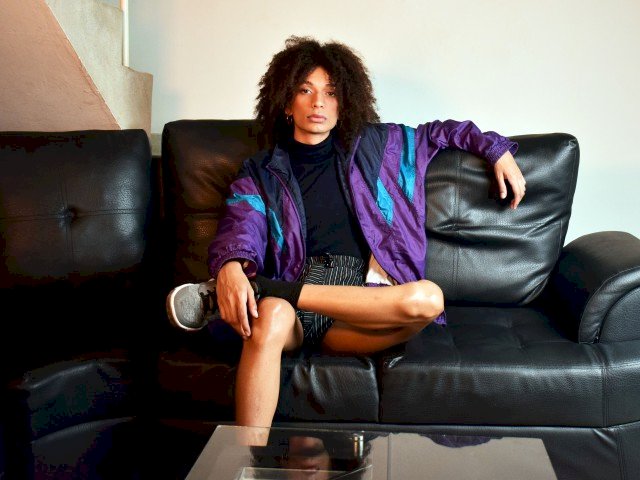 softangell's profiel - Afbeelding n°16