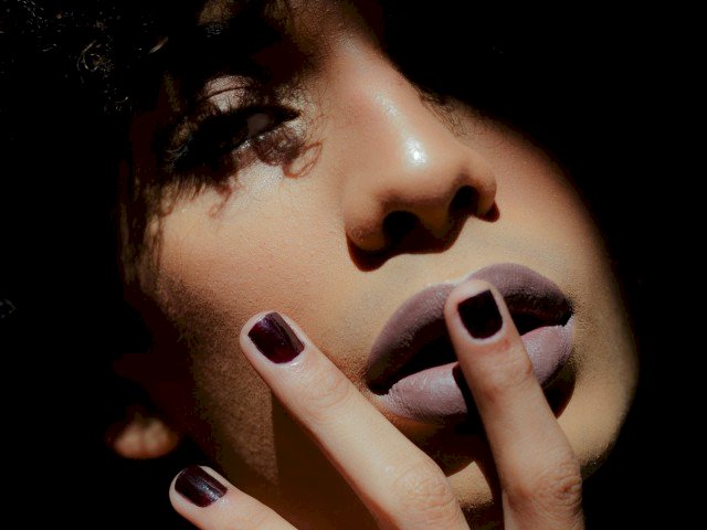 softangell's Profil - Bild n°3