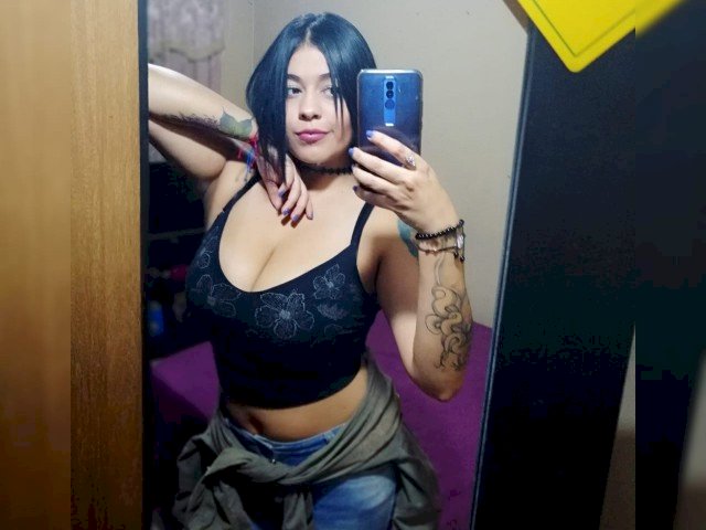 Perfil con SammyBennet - Imagen  n°5