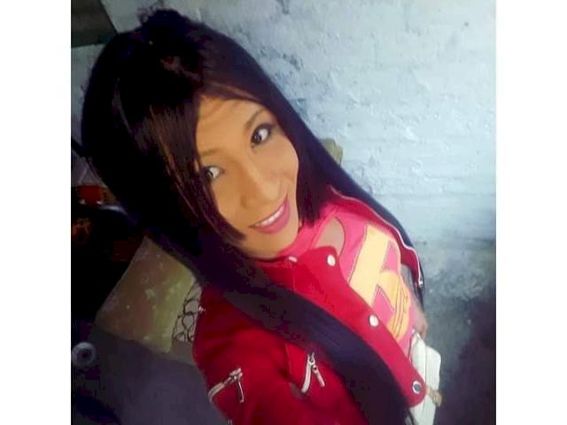 Perfil con StefySweet28 - Imagen  n°20