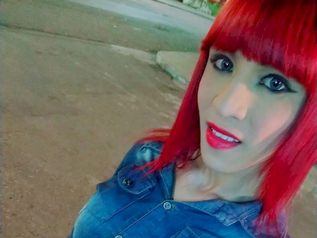 Perfil con StefySweet28 - Imagen  n°39