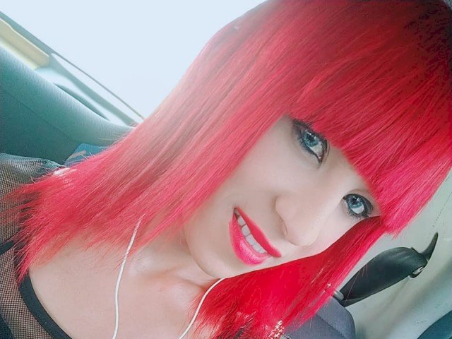 Perfil con StefySweet28 - Imagen  n°40