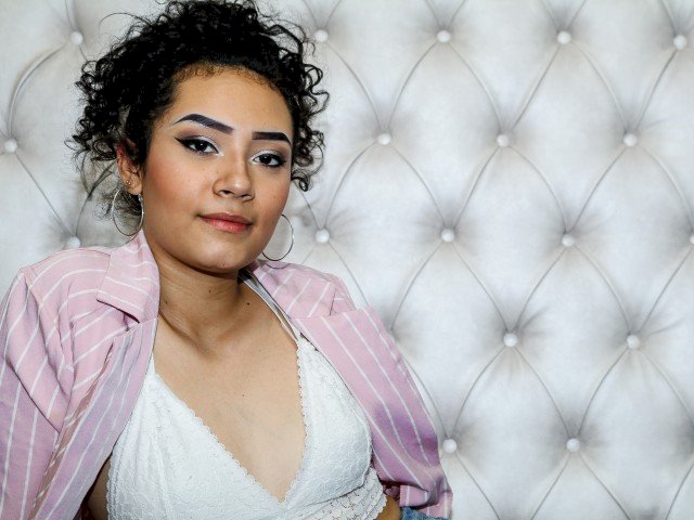 ScarlettSims's Profil - Bild n°47