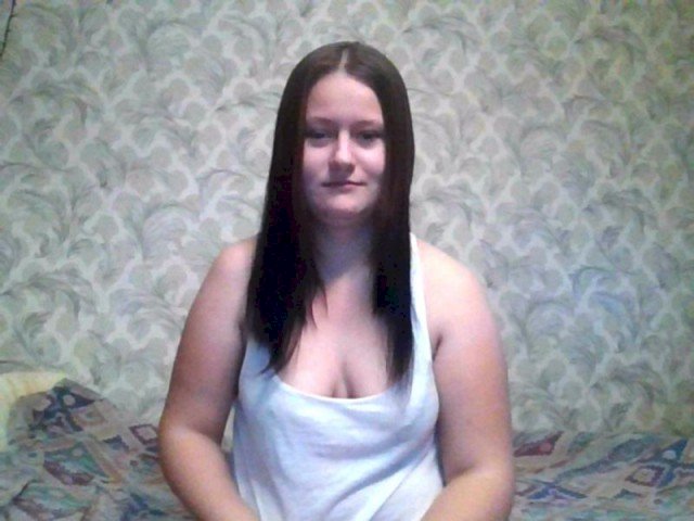 SweetAnnieOh' profilo - Immagine n°0