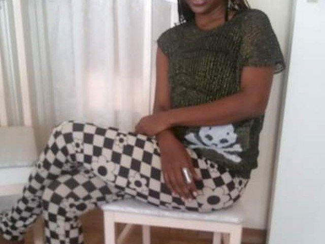 Sweetlyn' profilo - Immagine n°0