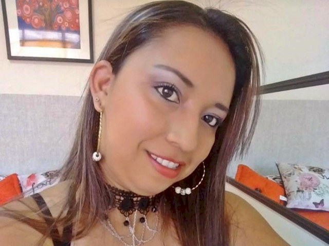 SaraySexy' profilo - Immagine n°2