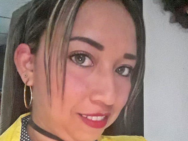 SaraySexy' profilo - Immagine n°3
