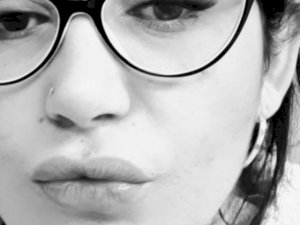 Sexcam Porn von Sexxygf