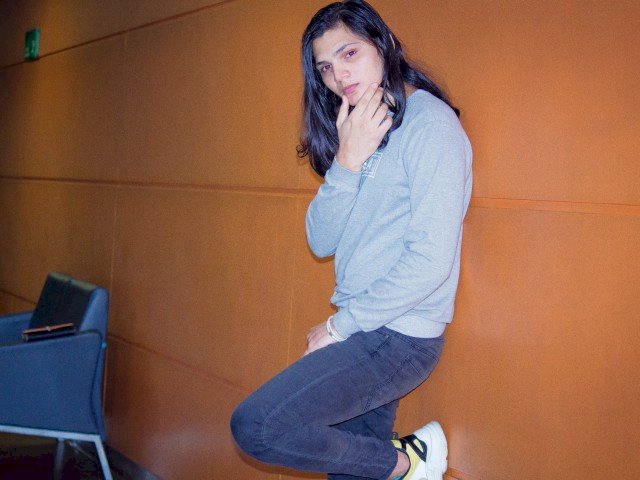 Perfil con skoll - Imagen  n°5