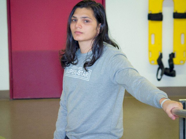 Perfil con skoll - Imagen  n°7