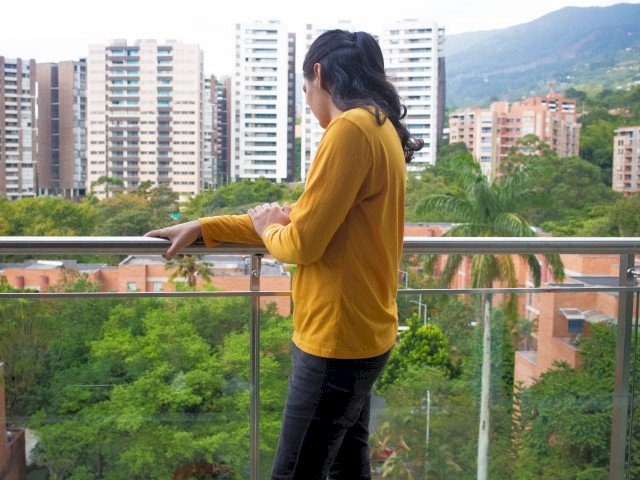 Perfil con skoll - Imagen  n°9