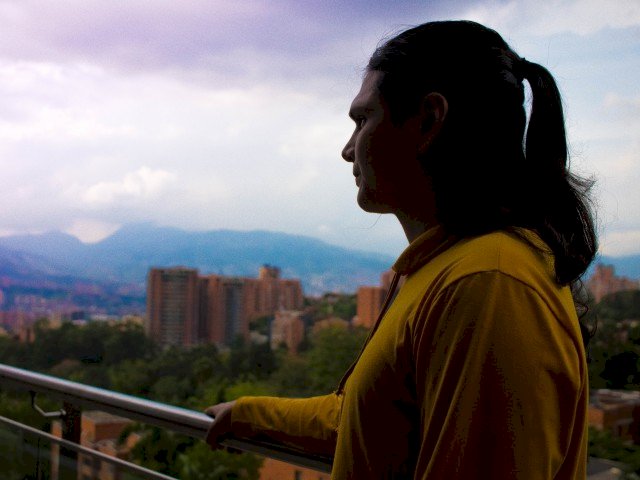 Perfil con skoll - Imagen  n°10