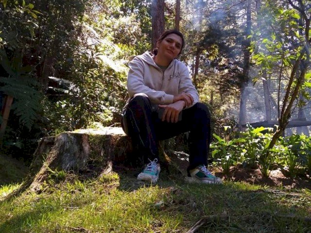 Perfil con skoll - Imagen  n°23