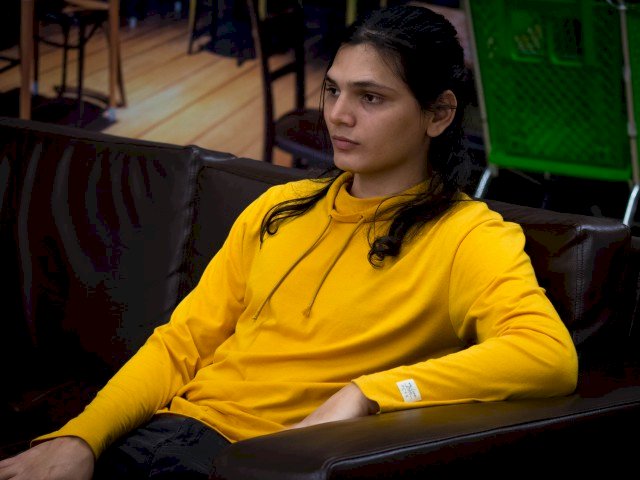 Perfil con skoll - Imagen  n°15