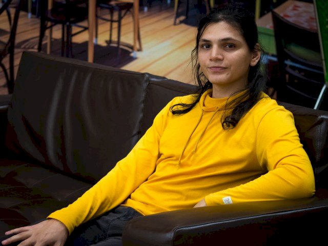 Perfil con skoll - Imagen  n°16