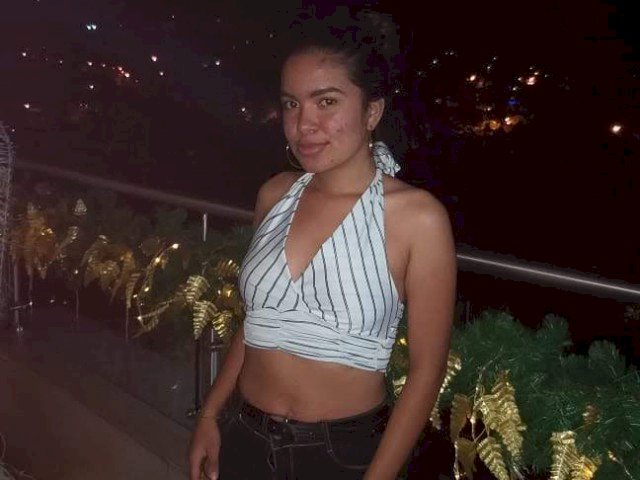 Scarlet's Profil - Bild n°5