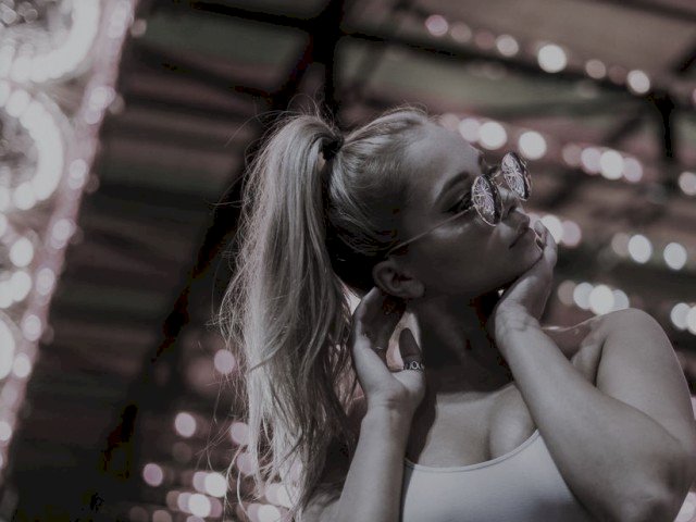 stefany2020' profilo - Immagine n°0