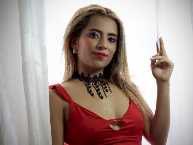 Perfil con SelenaHot - Imagen  n°8