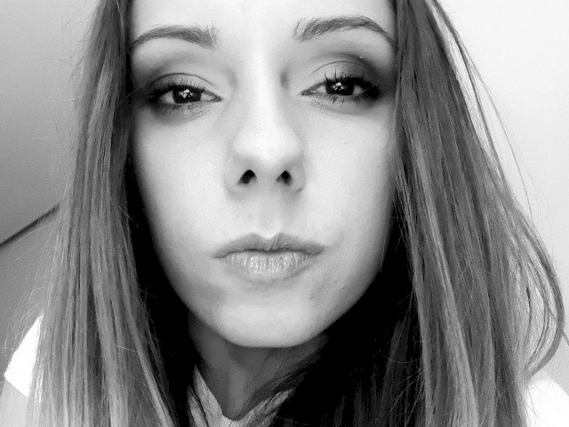 simplyNINA' profilo - Immagine n°1